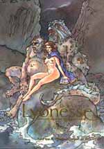 Le livre des Règles